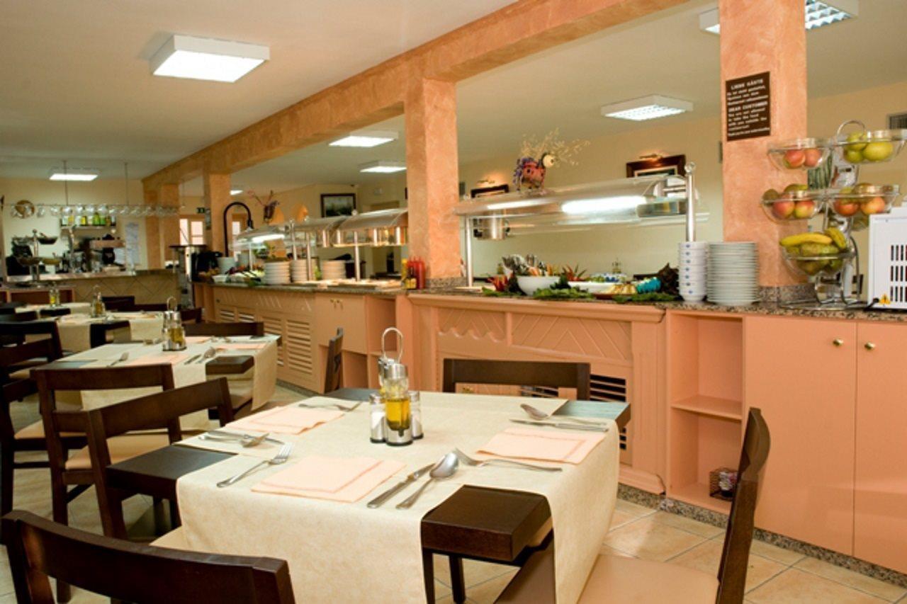Apartamentos Orlando Palma de Maiorca Exterior foto