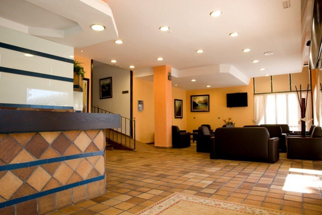 Apartamentos Orlando Palma de Maiorca Exterior foto